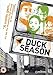 Duck Season [Reino Unido] [DVD]