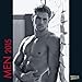 Men 2015: Broschürenkalender mit Ferienterminen by 