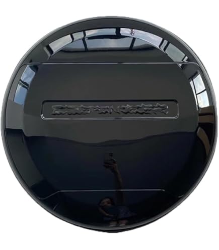 GAFAT Compatibel met Land Rover Defender 90 110 2020-2024 2025 opbergdoos voor middenconsole, organizer voor armleuning, verborgen vak, accessoires Defender 110
