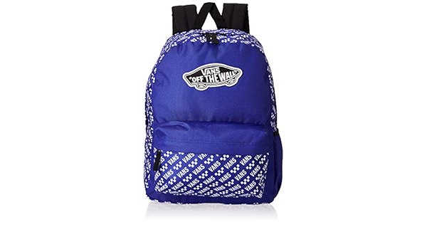 vans bags amazon