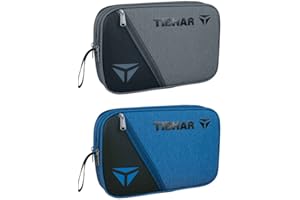 Tibhar Doppia custodia Manila