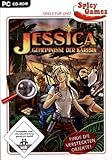 Jessica: Geheimnisse der Karibik - 