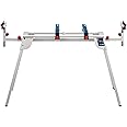 Bosch Professional GTA 2600 saw stand (19.6 kg, 2,600 mm length)