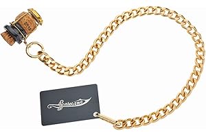 SCIABOLIAMO Sabrage Card. Tessera per sciabolare Champagne. La Sciabolata Assistita, il kit Card + Chain: potrai sciabolare senza che il tappo decolli senza controllo.