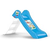 Fisher-Price İlk Kaydırağım 1841