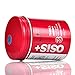 Schwarzkopf Osis Plus Thrill 100 ml