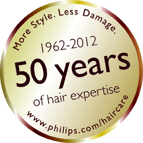 Imagen 2 de Philips HP8333/00