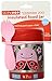 Skip Hop Zoo Insulated Food Jar, Ladybug