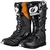 cube crossrad damen Kunststoffplatten aus Spritzguss schützen vor harten Aufschlägen