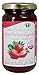 Produktbild PROBIOS Erdbeer-Brotaufstrich - Gesüßt Nur mit Zucker aus Früchten, 3er Pack (3 x 220 g)