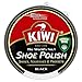 Produktbild Kiwi Schuhcreme, Schwarz, 50 ml, 12 Stück