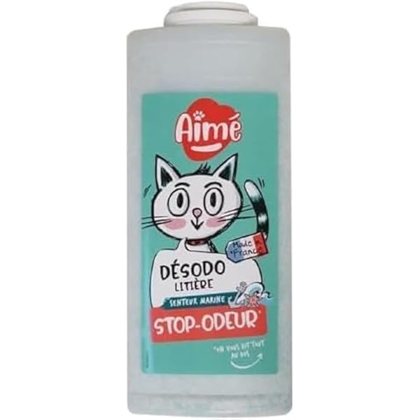 Sacchetti Lettiera Per Gatti Moliwen - 30 Pezzi 79x45 Cm + 15 Sacchetti Extra, Con Lacci Di Chiusura