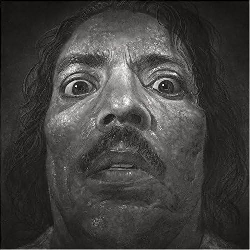 MANIAC (OST) [VINYL]