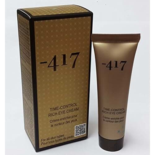 Amazon.co.uk vitamin k eye cream Health & Personal Care