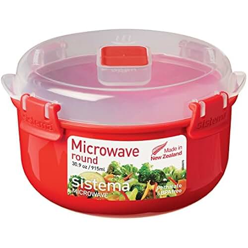 Amazon.co.uk microwave soup bowl Prime Eligible