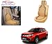 Auto Pearl - Premium Quality Car Wooden Bead Seat Cover For - Maruti Suzuki Vitara Brezza RS.549.00