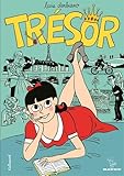 Trésor