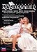 Richard Strauss - Der Rosenkavalier