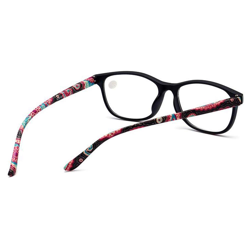 Inlefen-Unisex-Gafas-de-lectura-2-paquetes-Retro-Lectura-Bisagra-de-primavera-Gafas-Lectura-10-a-40