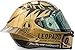 Produktbild AGV Pista GP R Joan Mir World Champion Limited Edition Helm ML (59/60)