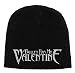 Produktbild BULLET FOR MY VALENTINE LOGO    Mütze/ beanie hat/ wooly hat