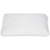 hush standard pillow