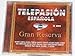 Produktbild TELEPASION ESPAÑOLA GRAN RESERVA