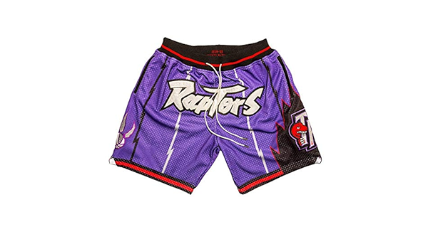 cheap nba shorts