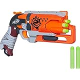 Nerf - A4325E240 - Zombie Hammershot
