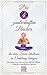 Die 4 zauberhaften Bücher, die dein Leben behutsam in Einklang bringen: Buddhismus, Die Lehren des Buddha, Chakren und Meditation lernen by 