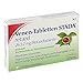 Produktbild Stada Venen-Tabletten retard, 20 St.