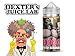 Produktbild Dexter’s Juice Lab - Kong - Shake & Vape 40ml E-Liquid - Nikotinfrei