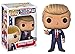 Produktbild Funko POP Campaign 2016 Road to the White House: Donald Trump and hillary Clinton Toy Action Figure - 2 Piece BUNDLE by FunKo