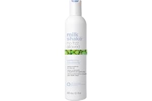milk_shake | FRIZZ FIX odżywka 300 ml