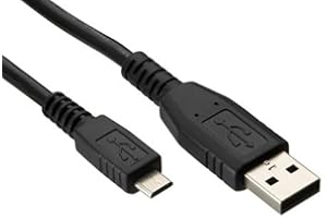 DRAGON TRADING Cavo di ricarica per controller Dual Shock per PS4 - Playstation 4 DragonTrading®