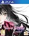 Produktbild Tales of Berseria  PS4