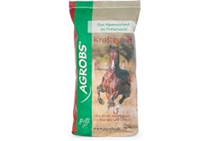 Agrobs Kraftpaket, 20 kg