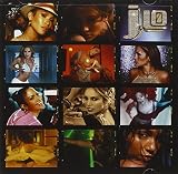 Remix Album - Jennifer Lopez