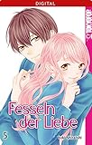 Fesseln der Liebe 05 by 