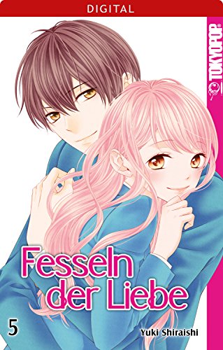 Fesseln der Liebe 05