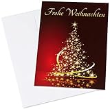 Wählen Sie aus verschiedenen Nennwerten und Motiven und fügen Sie auf Wunsch kostenlos eine persönliche Grußnachricht auf dem Lieferschein hinzu.