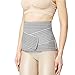 Nano Bamboo Postnatal Recovery & Support Belly Band - Large