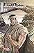 Battle Angel Alita - Last Order 18 (18) by