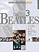 Produktbild Akkordeon pur: The Beatles 3. Spezialarrangements im mittleren Schwierigkeitsgrad