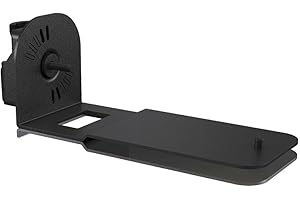 Behringer FLOW CLAMP