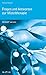 Produktbild Fragen und Antworten zur Misteltherapie: ISCADOR® und mehr