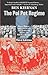Produktbild The Pol Pot Regime: Race, Power, and Genocide in Cambodia Under the Khmer Rouge, 1975-79