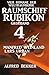 Großband Raumschiff Rubikon 4 - Vier Romane der Weltraumserie (Weltraumserie Rubikon Großband) by