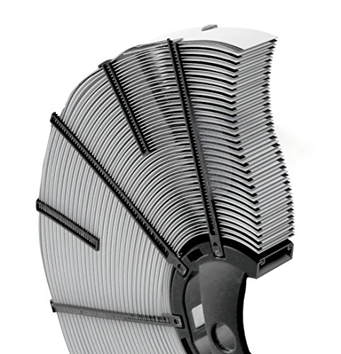 HoMedics AR-NC02-EU Nano Coil Luftreiniger - 3