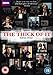Thick Of It: Series 4 [Edizione: Regno Unito] [Edizione: Regno Unito]